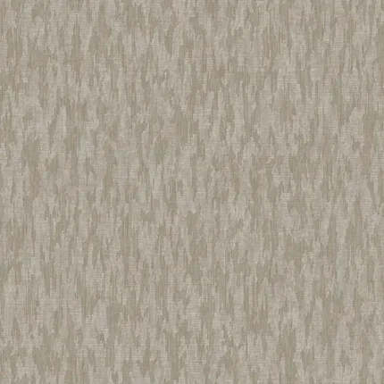 Gray Embossed Icon Adawall Wallpaper 24108-4